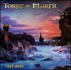 Torre De Marfil : 1997 - 2001